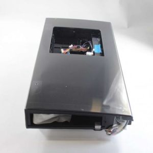 ADD74975802 LG Refrigerator Door Foam Assembly