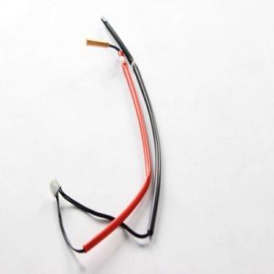 EBG61108905 LG Thermistor Temperature Sensor Assembly
