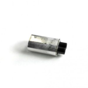 LG 0CZZW1H004A CAPACITOR,HIGH VOLTAGE
