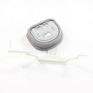 ABN73678305 LG Refrigerator Duct Cap Assembly