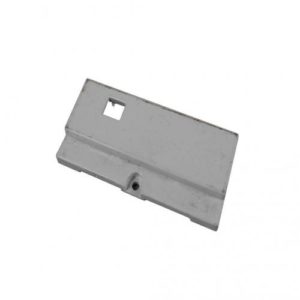 MCK69605601 LG Front Cover