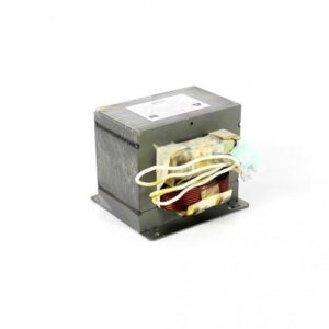 EBJ60664607 LG High Voltage Transformer