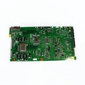 EAT63655601 LG Time Control