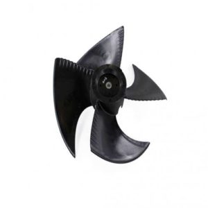 ADP74093301 LG Propeller Fan Assembly