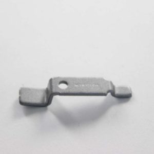 MJH61999401 LG Supporter