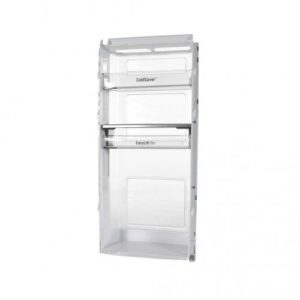 LG ABQ75562802 CASE ASSEMBLY,HOME BAR