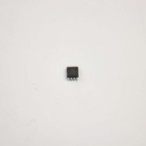 LG EAN62626201 IC,SERIAL FLASH MEMORY