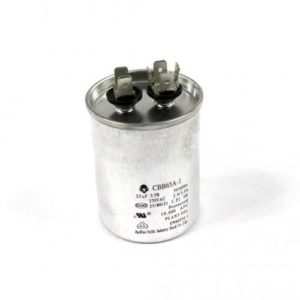 0CZZA20005U LG Film Box Capacitor