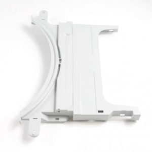 LG MEA63930901 GUIDE,FILTER