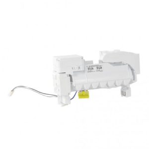 LG AEQ73110223 ICE MAKER ASSEMBLY,KIT