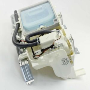 AEC72937801 LG Guide Assembly