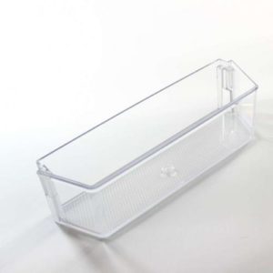 AAP73873301 LG Refrigerator Door Basket Assembly