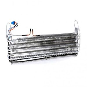 ADL73762007 LG Evaporator Assembly