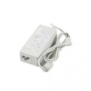 EAY62850505 LG Adapter