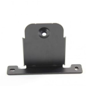 COV32473801 LG Bracket