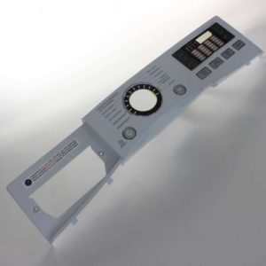 AGL73754002 LG Control Panel Assembly