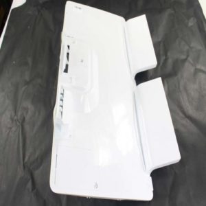 AEB74004901 LG Fan Grille Assembly