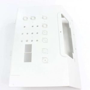 3720A20710A LG Panel Control