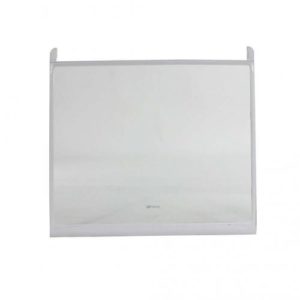 AHT73455101 LG Refrigerator Shelf Assembly,Freezer