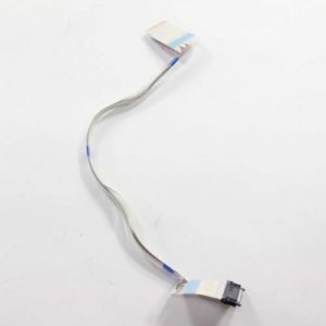 EAD63788003 LG FFC Ribbon / Flex Cable
