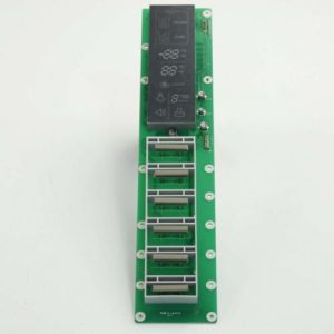 EBR60221811 LG Display Power Control Board (PCB Assembly)