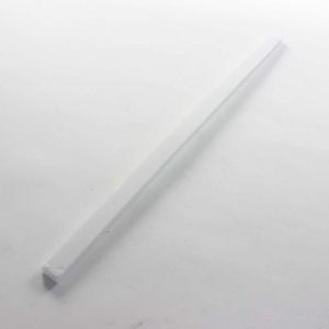 LG MDS65678101 GASKET,FOAM