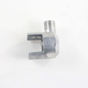 LG MEG64179802 HOLDER,NOZZLE
