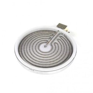 AAN74531903 LG Base Assembly