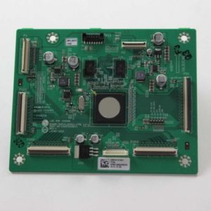 EBR70137601 LG Hand Insert PCB Assembly