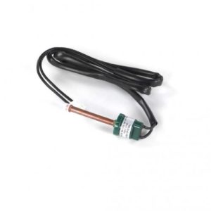 EBF57874203 LG Pressure Switch