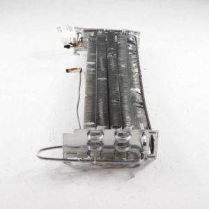 ADL73762004 LG Evaporator Assembly