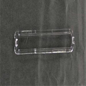 MCK66769001 LG Cover Lamp