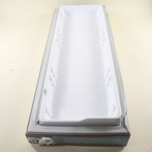 LG ADC52734337 DOOR ASSY, REFRIG