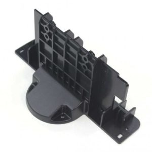 MJH61882204 LG Supporter