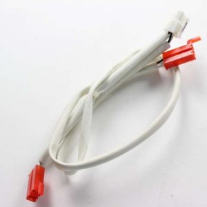 4931W3A004J LG Holder Assembly