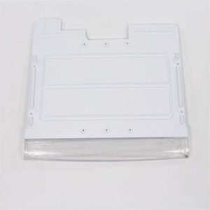 ACQ73152603 LG Refrigerator Tray Cover Assembly