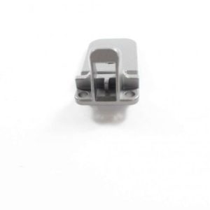 MEF62782201 LG Hinge