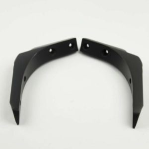 ABA75389902 LG Bracket Assembly