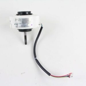 EAU62983004 LG Indoor DC Motor Assembly