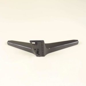 AAN75869319 LG TV Stand (Base) Assembly with Screws