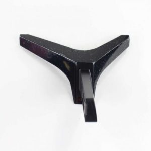 COV34612501 LG Outsourcing Base Assembly