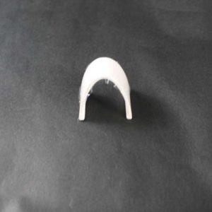 MCK68991502 LG Cover