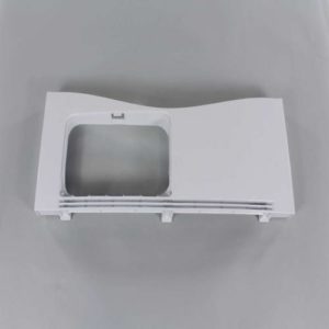 LG MCK48434101 COVER, DRAWER LOWER