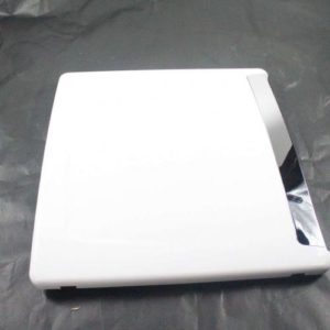 ADC73927702 LG Door Panel