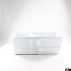 AJP73934401 LG Drawer Tray Assembly