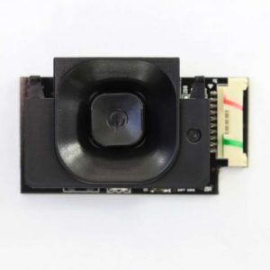 EBR78101501 LG Power Control Board (PCB Assembly)