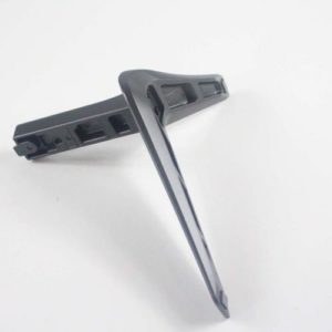 AAN75309303 LG TV Stand (Base) Assembly with Screws