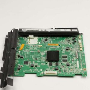 EBT62039502 LG Main Board Chassis Assembly
