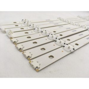 AGF79082501 LG Package Assembly