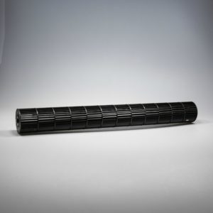 5901A92441E LG Cross Flow Fan Assembly